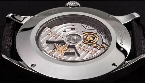 my cartier watch stopped working